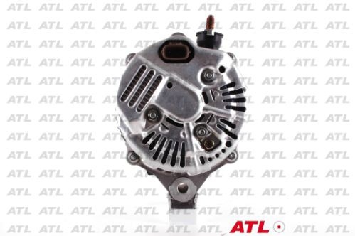 ATL Autotechnik L 61 660 Generator